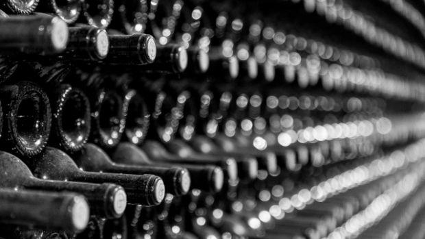 Château Khoury - Image 3